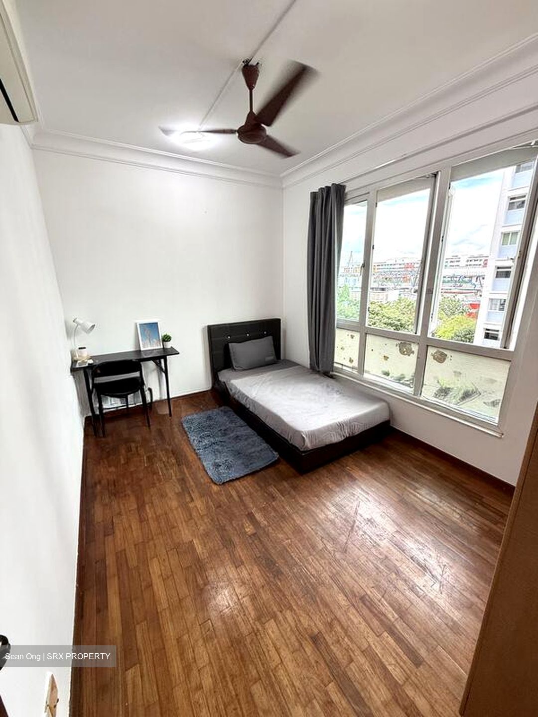 The Floravale (D22), Condominium #496949621